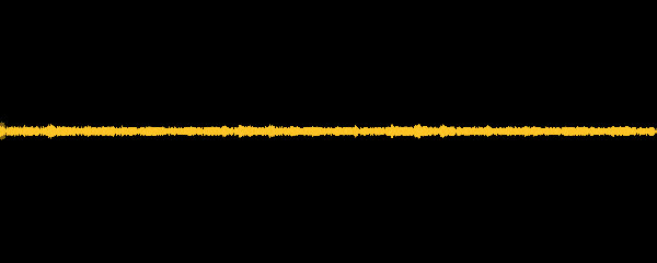75332-Thumbnail Image.png