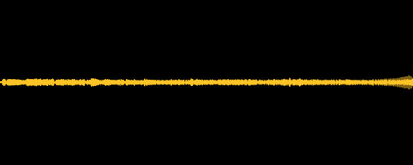 75334-Thumbnail Image.png