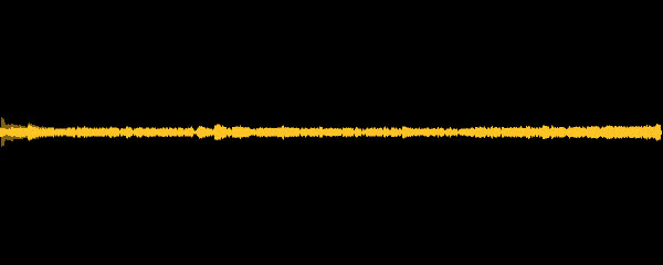 75335-Thumbnail Image.png
