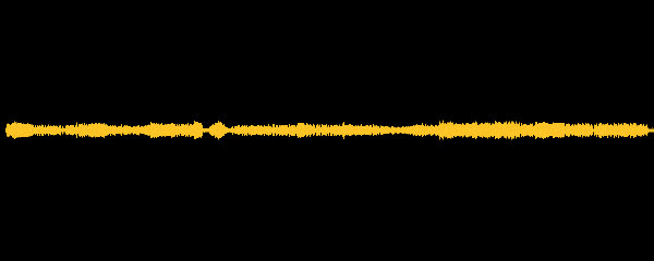 75336-Thumbnail Image.png