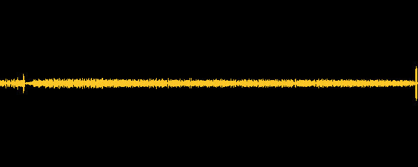 75420-Thumbnail Image.png
