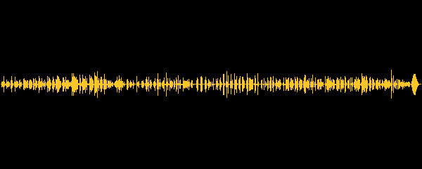 75421-Thumbnail Image.png