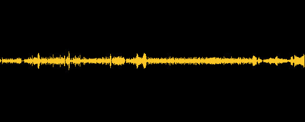 75422-Thumbnail Image.png