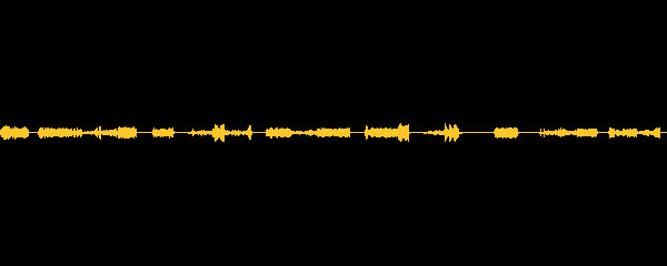75423-Thumbnail Image.png