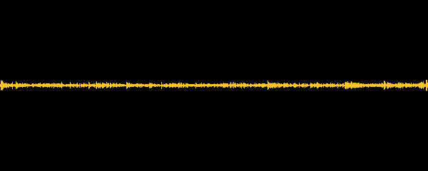 76802-Thumbnail Image.png