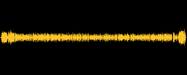 77133-Thumbnail Image.png