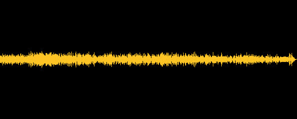 77134-Thumbnail Image.png