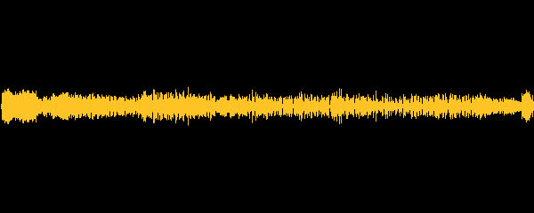 77137-Thumbnail Image.png