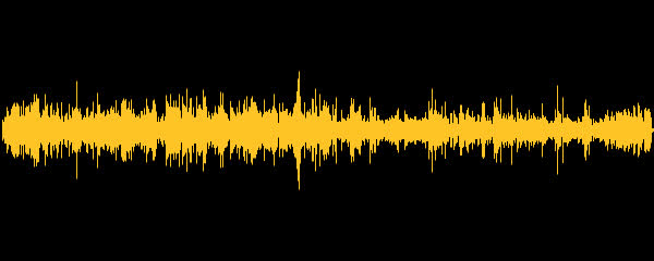 77138-Thumbnail Image.png