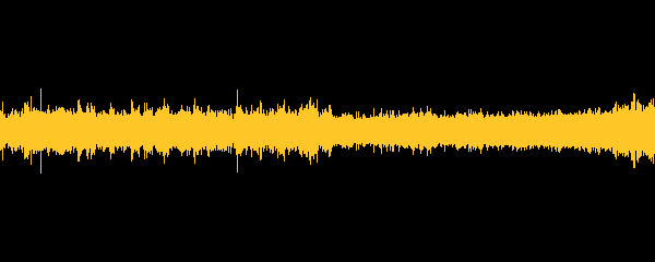 77143-Thumbnail Image.png