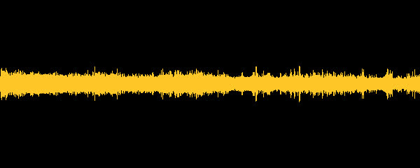 77144-Thumbnail Image.png