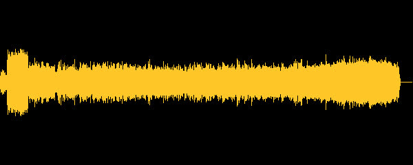 77145-Thumbnail Image.png