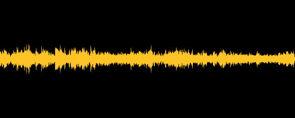 77147-Thumbnail Image.png