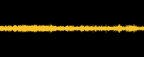 77148-Thumbnail Image.png