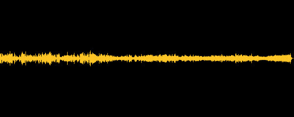 77149-Thumbnail Image.png