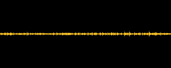 79827-Thumbnail Image.png