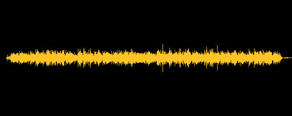 80024-Thumbnail Image.png