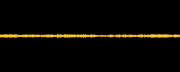83510-Thumbnail Image.png