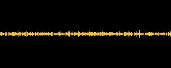 83511-Thumbnail Image.png