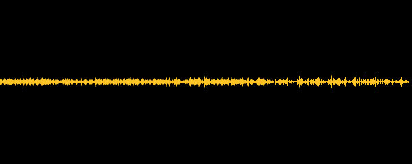 83569-Thumbnail Image.png