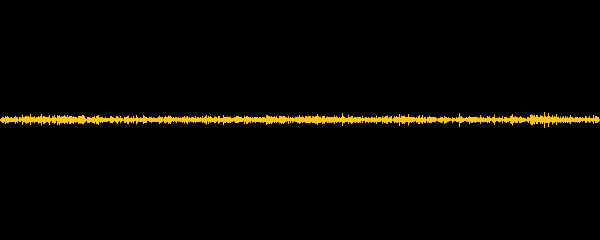 83571-Thumbnail Image.png