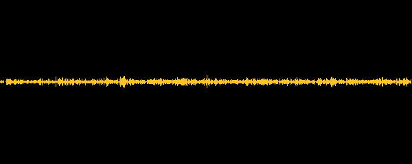 83572-Thumbnail Image.png