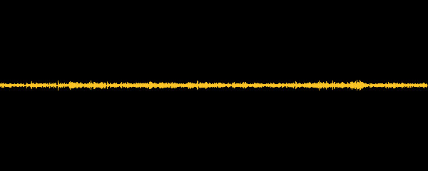 84924-Thumbnail Image.png