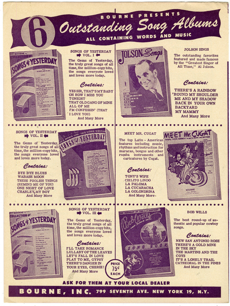 123359-Thumbnail Image.jpg