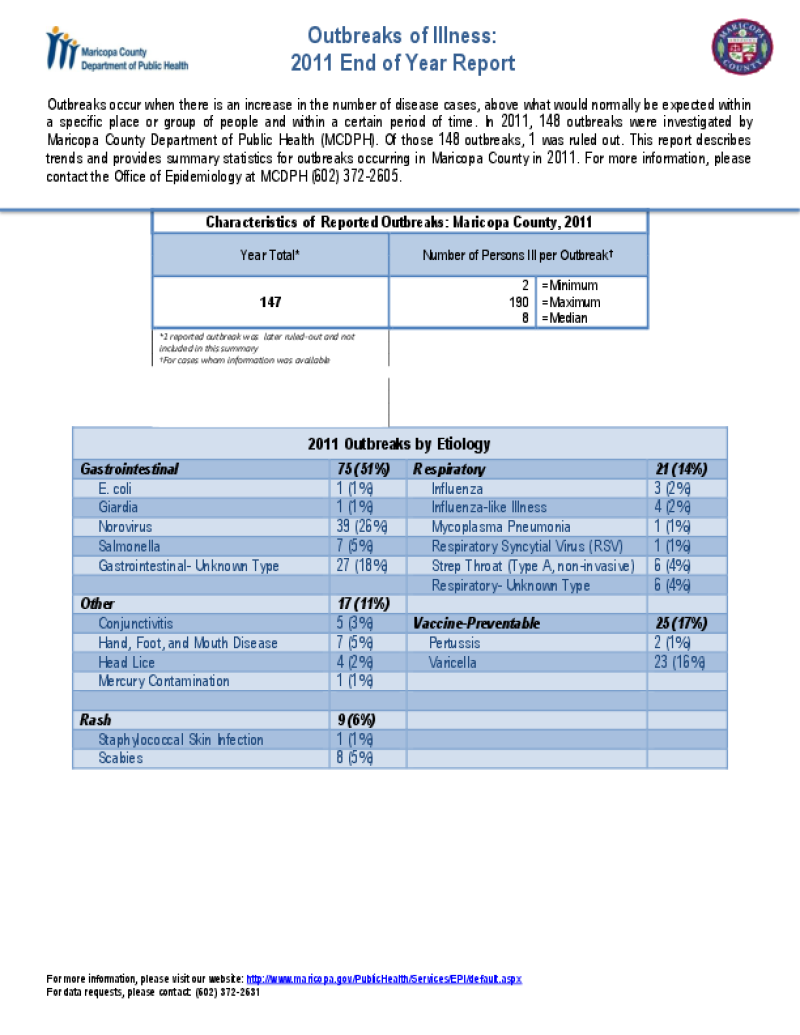 123369-Thumbnail Image.png