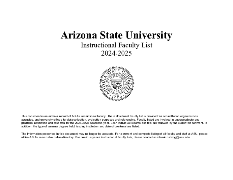 123362-Thumbnail Image.png