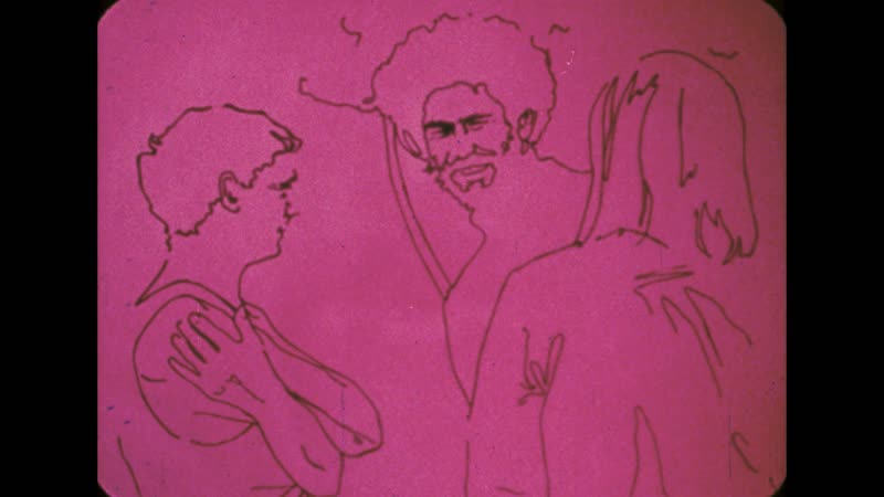 40935-Thumbnail Image.jpg