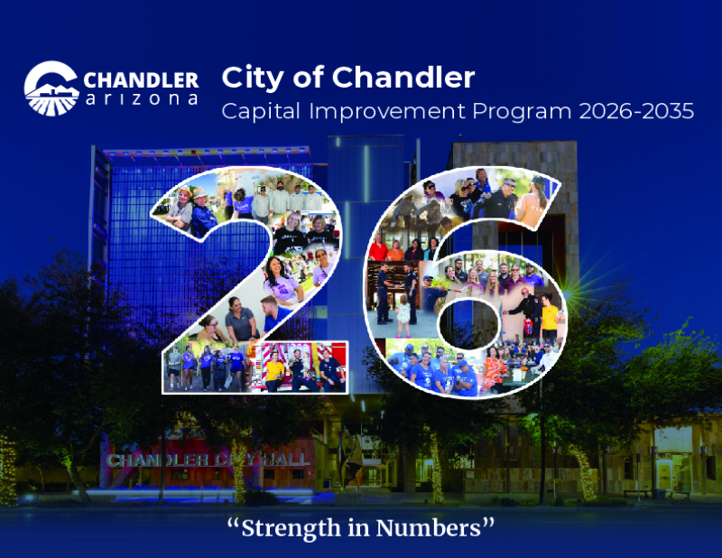 123475-Thumbnail Image.png
