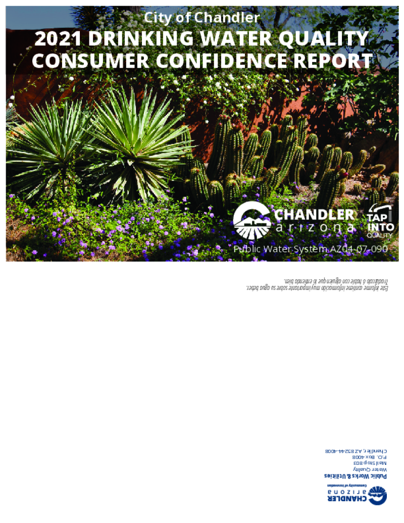 123481-Thumbnail Image.png