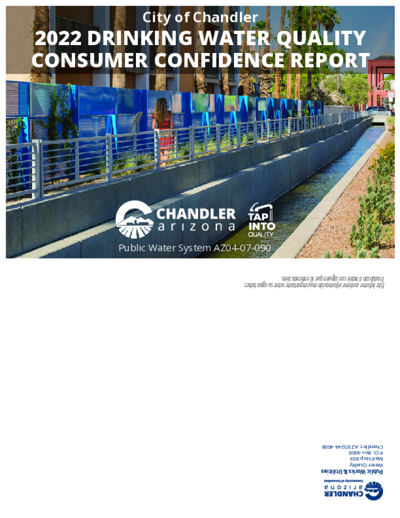 123482-Thumbnail Image.png
