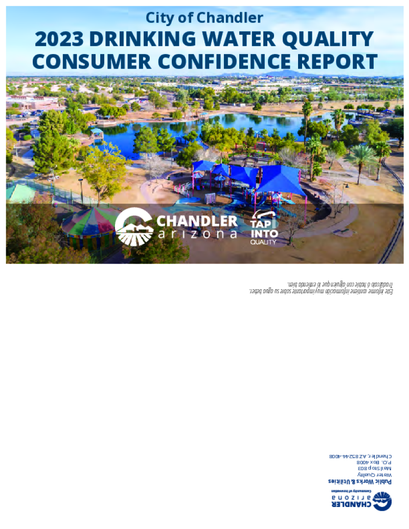 123483-Thumbnail Image.png