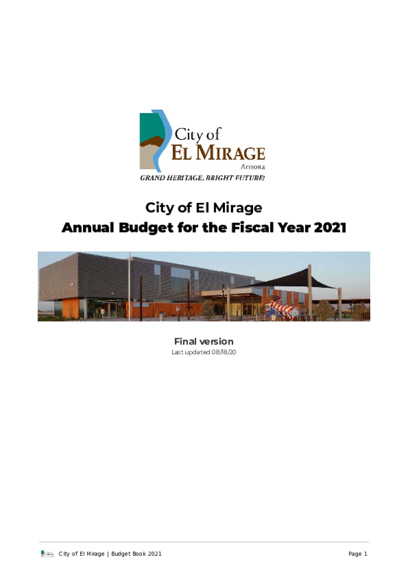 123525-Thumbnail Image.png