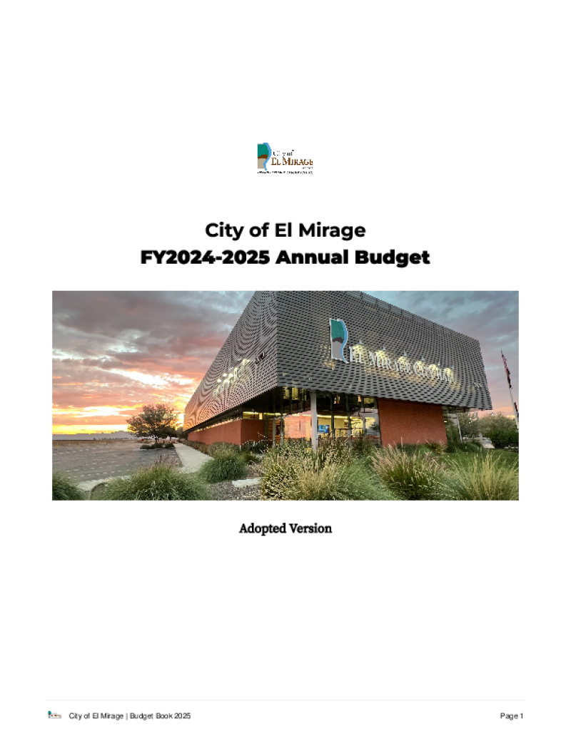 123529-Thumbnail Image.png