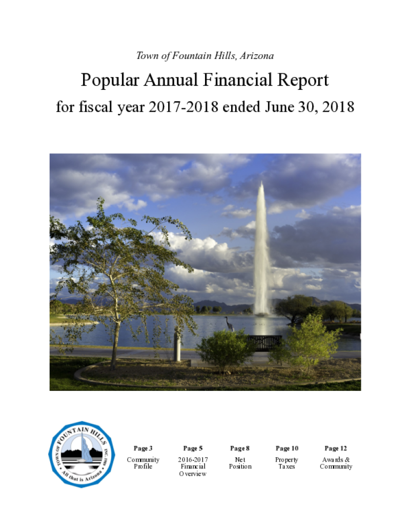 123549-Thumbnail Image.png