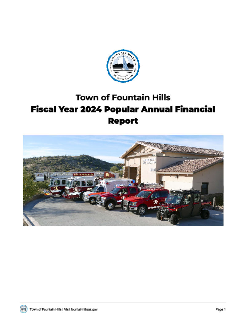 123555-Thumbnail Image.png