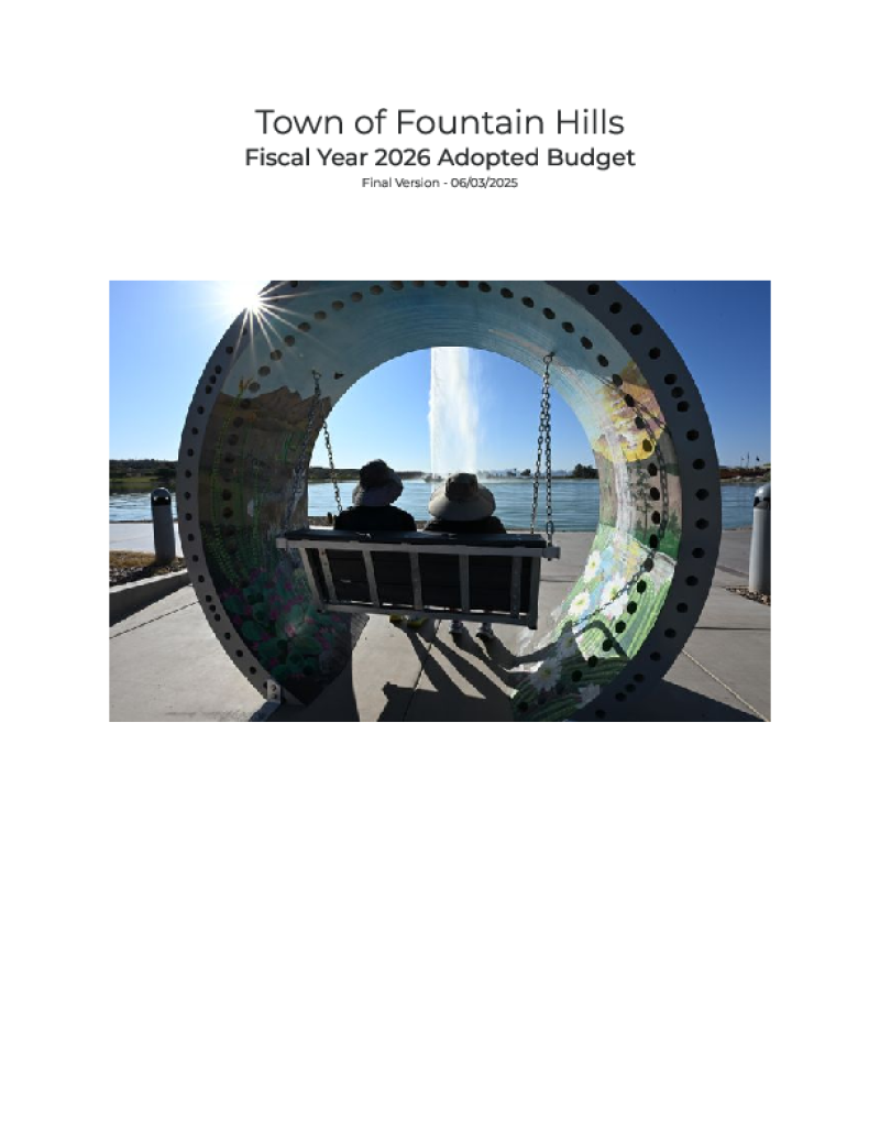 123556-Thumbnail Image.png
