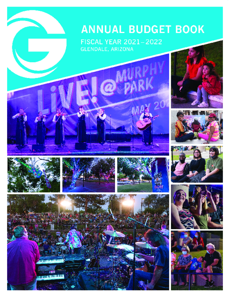 123558-Thumbnail Image.png