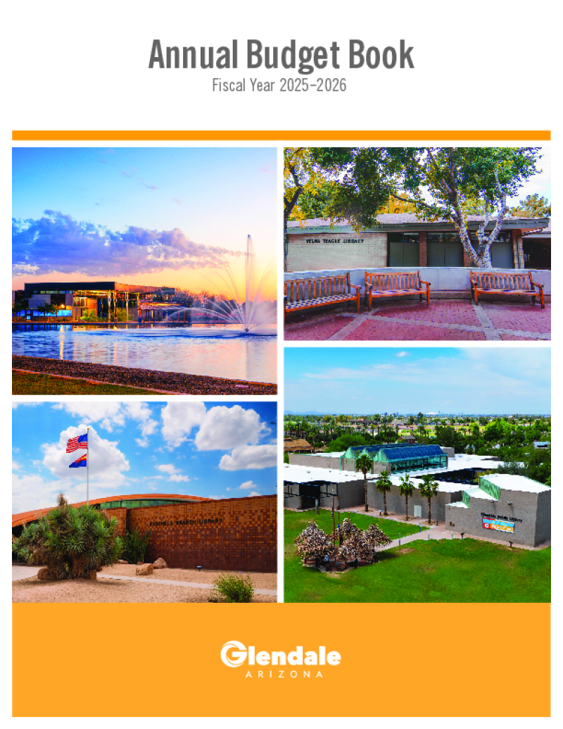 123562-Thumbnail Image.png