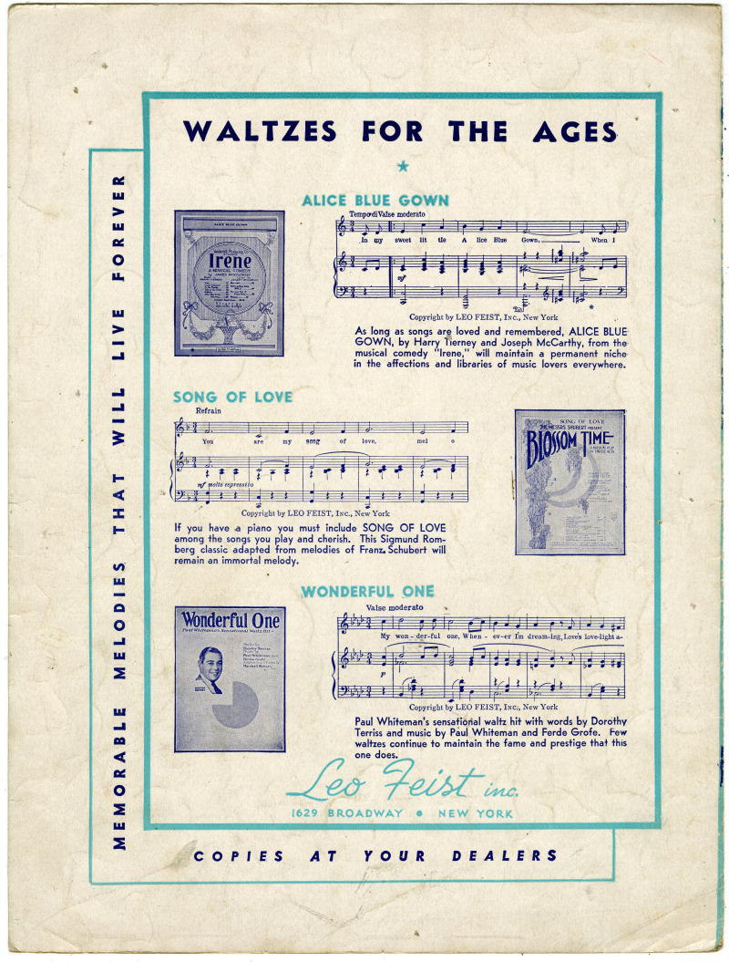 123578-Thumbnail Image.jpg