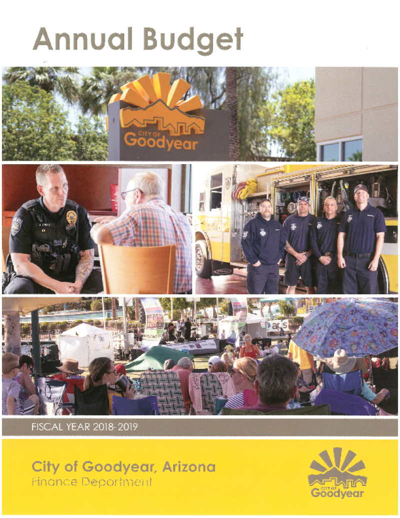 123593-Thumbnail Image.png