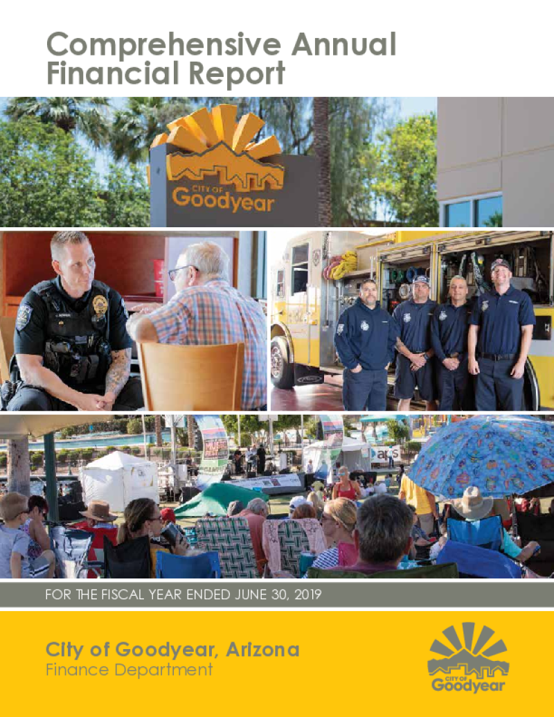 123604-Thumbnail Image.png