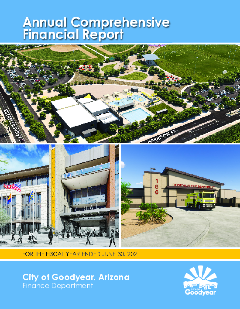 123606-Thumbnail Image.png