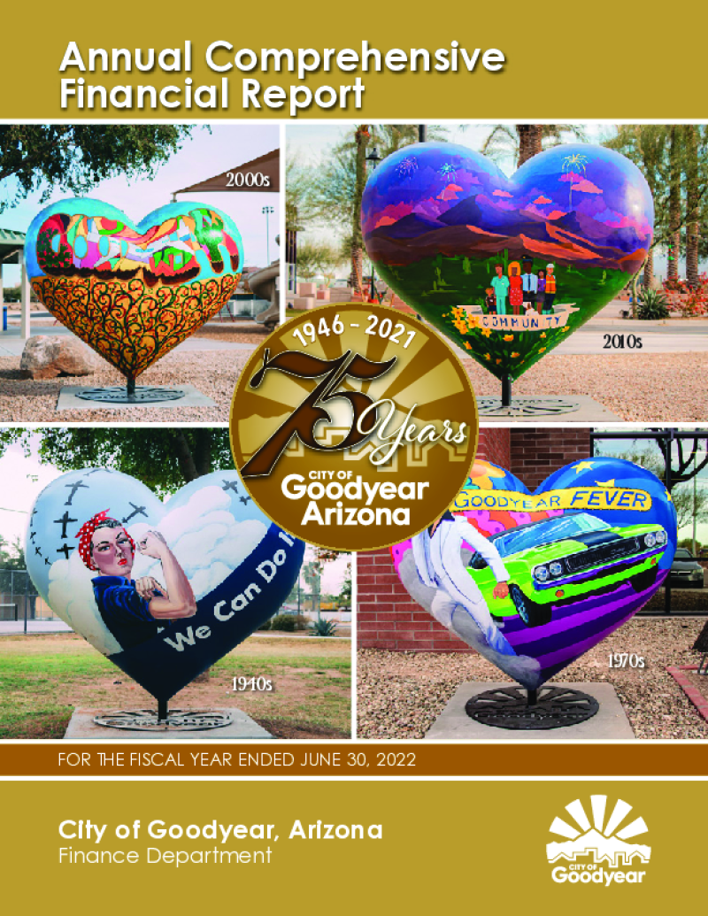 123607-Thumbnail Image.png
