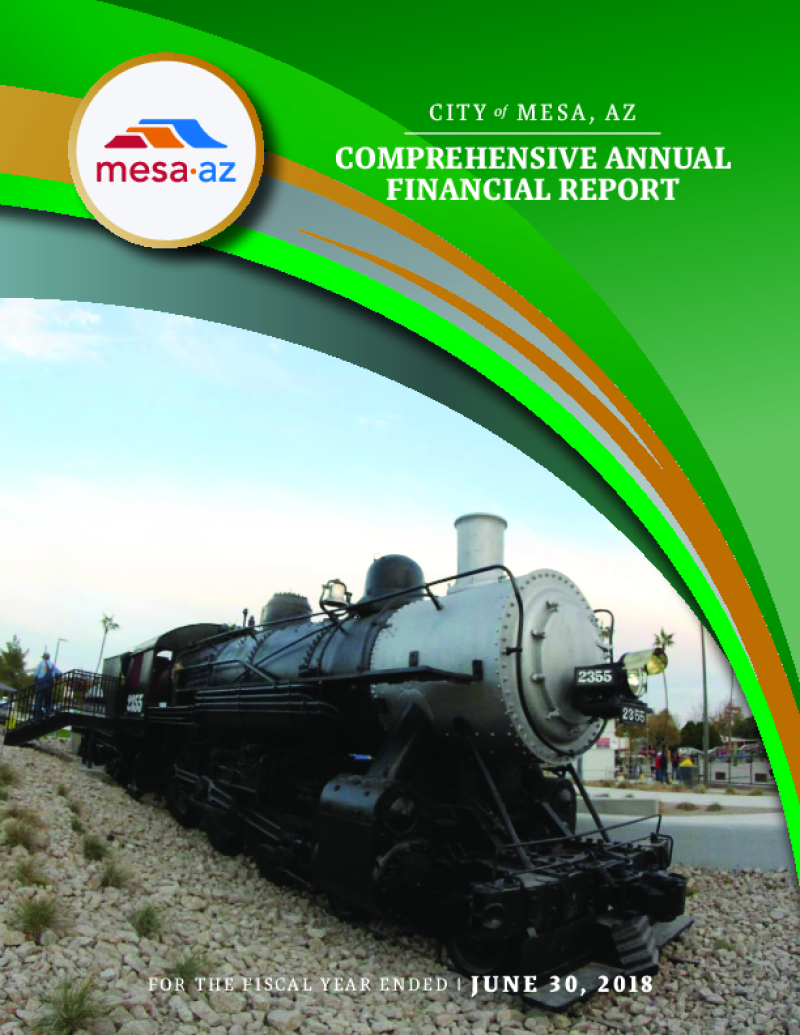 123610-Thumbnail Image.png