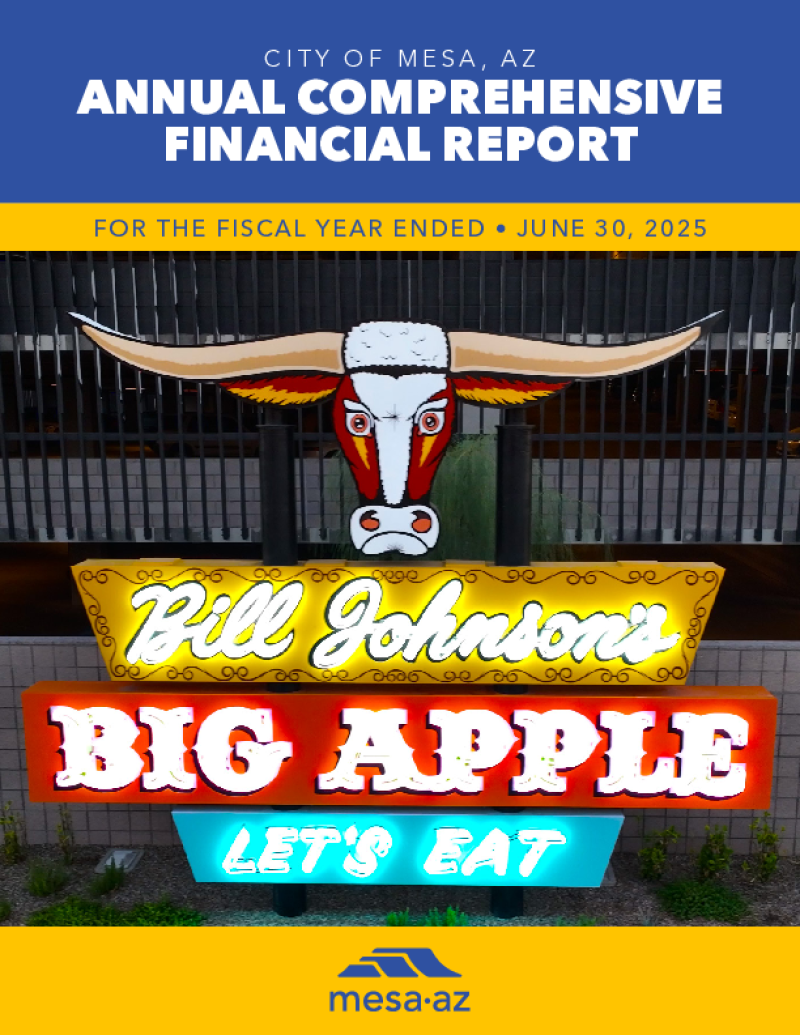 123618-Thumbnail Image.png