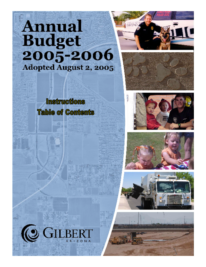 44111-Thumbnail Image.png
